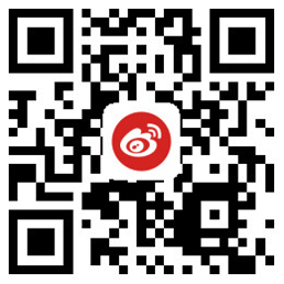 （6分钟教程）黄冈市工厂咨询电话多少_哔哩哔哩-3