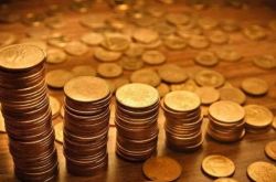 (4分钟科普)金昌的公司有哪些_哔哩哔哩-3