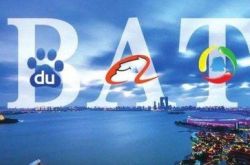 （4分钟科普下）甘肃武威工业区所有厂_哔哩哔哩-3