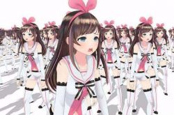 [2分钟科普]百色有限公司_哔哩哔哩-2